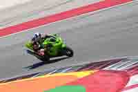May-2024;motorbikes;no-limits;peter-wileman-photography;portimao;portugal;trackday-digital-images